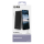 Etui Skinny do Huawei P20 przezroczyste - 1438863 - zdjęcie 2